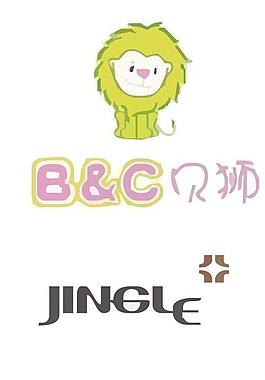 服裝logo圖片