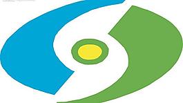 公司logo圖片