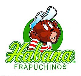 食品logo圖片