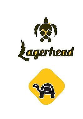 烏龜logo圖片