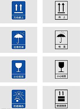 包裝logo圖片