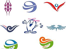 logo設(shè)計圖片