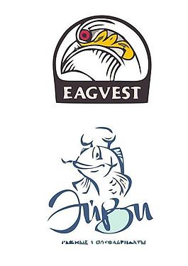 外國logo圖片