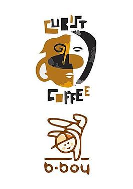 外國(guó)logo圖片