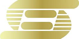 企業(yè)logo圖片