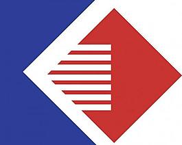 logo素材圖片