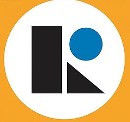 logo素材圖片