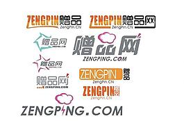 logo標(biāo)志設(shè)計(jì)圖片