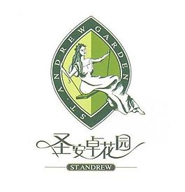 設(shè)計logo圖片