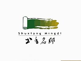 中國(guó)風(fēng)logo圖片