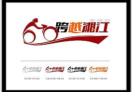 logo標(biāo)志設(shè)計(jì)圖片