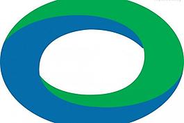 企業(yè)logo圖片