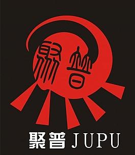 logo標(biāo)志圖片