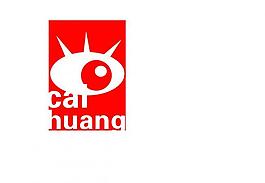 视觉logo图片