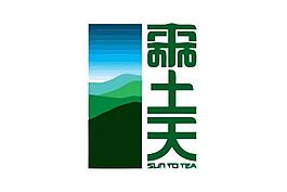 中國風(fēng)logo圖片