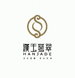中國(guó)風(fēng)logo圖片