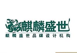 中國風(fēng)logo圖片