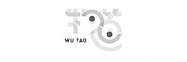 中國(guó)風(fēng)logo圖片