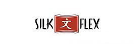 中國風(fēng)logo圖片