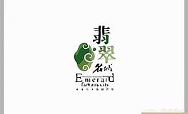 中國風(fēng)logo圖片