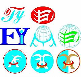 logo設(shè)計(jì)圖片