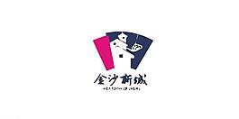 中國(guó)風(fēng)logo圖片