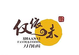 中國(guó)風(fēng)logo圖片