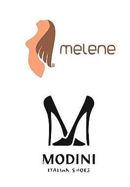 女性logo圖片