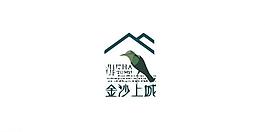 中國風(fēng)logo圖片