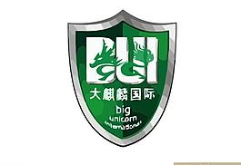 中國(guó)風(fēng)logo圖片