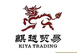 中國風(fēng)logo圖片