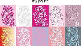 玫瑰花圖片