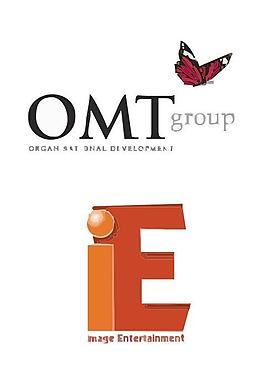 企業(yè)logo圖片