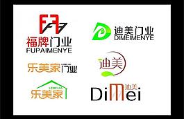 logo設(shè)計(jì)圖片