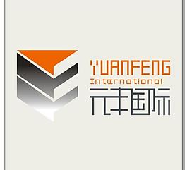 logo設(shè)計圖片