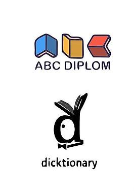 图书logo图片