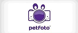犬類logo圖片
