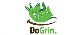 犬类logo图片