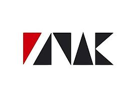 三角logo圖片