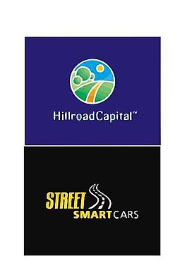 道路logo圖片