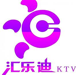 汇乐迪logo图片