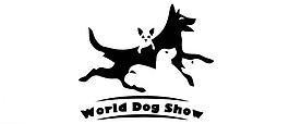 犬类logo图片