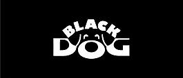 犬类logo图片