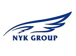交通logo图片