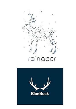 動物logo圖片