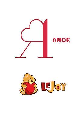 創(chuàng)意logo圖片