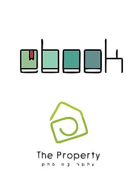 創(chuàng)意logo圖片