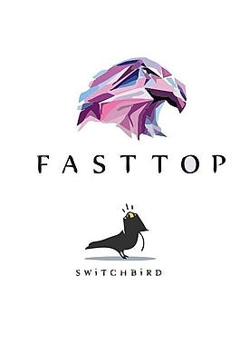 動物logo圖片