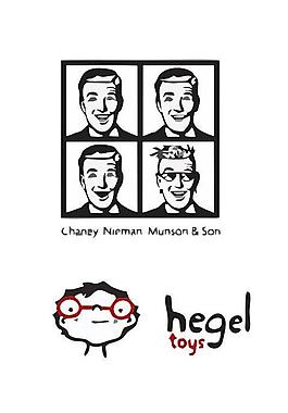 人像logo圖片