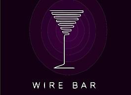雞尾酒logo圖片